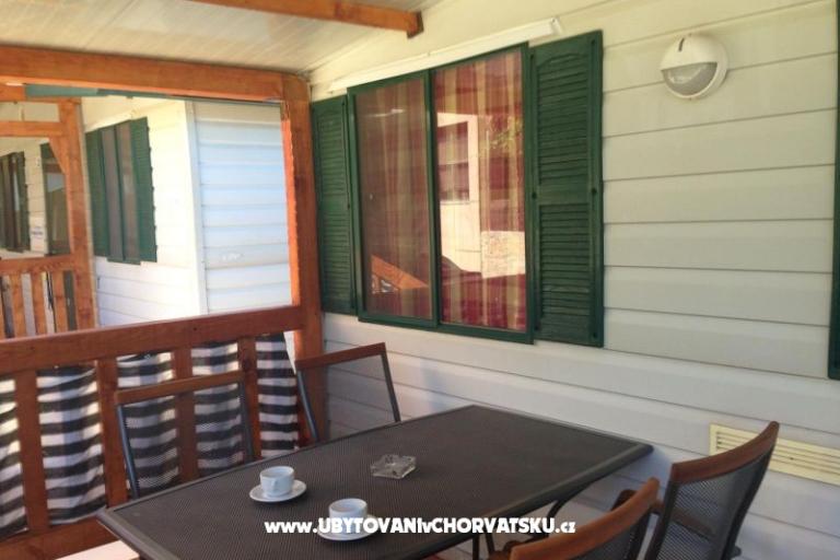 Appartements Alen – foto 8