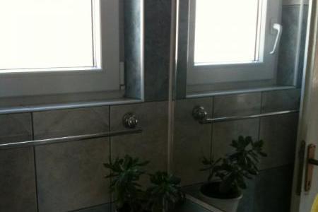 Appartements Angelina – foto 10