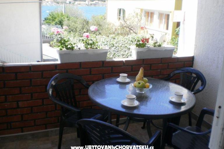 Appartements Angelina – foto 11