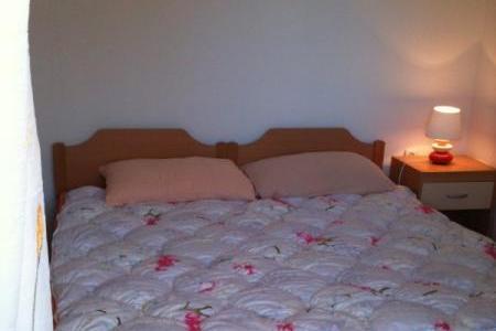 Appartements Angelina – foto 12