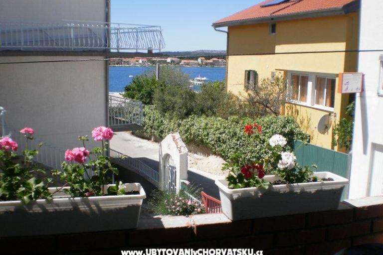 Appartements Angelina – foto 13