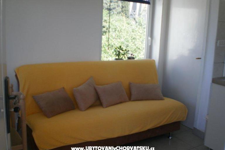 Appartements Angelina – foto 14