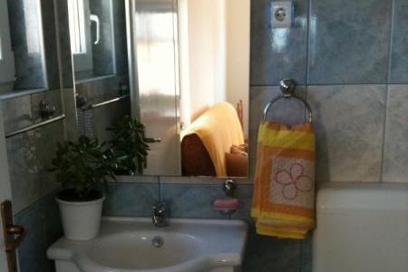 Appartements Angelina – foto 15