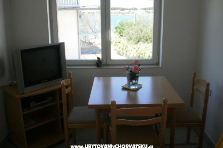 Appartements Angelina – foto 16