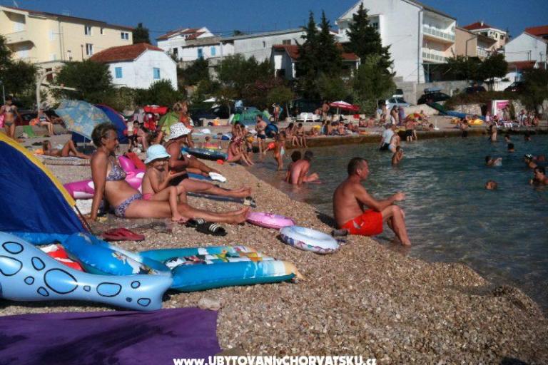 Appartements Angelina – foto 17