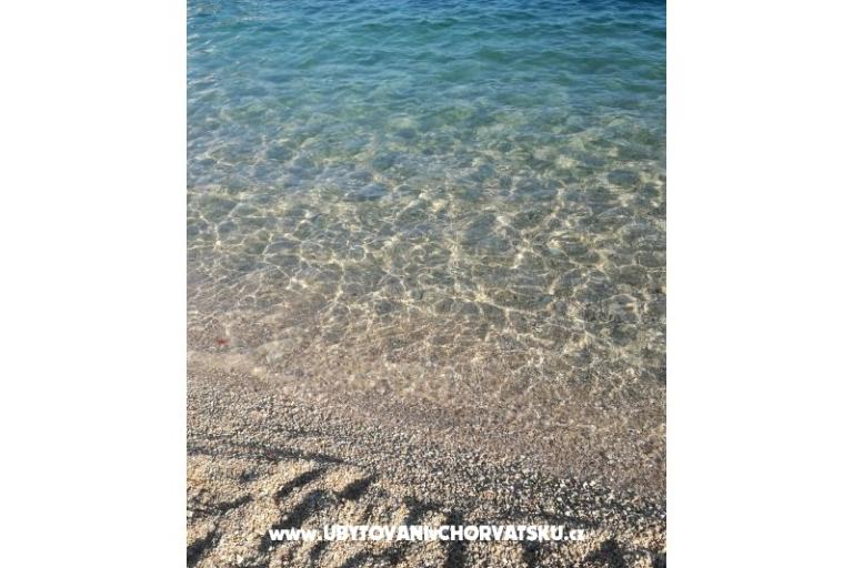 Appartements Angelina – foto 18