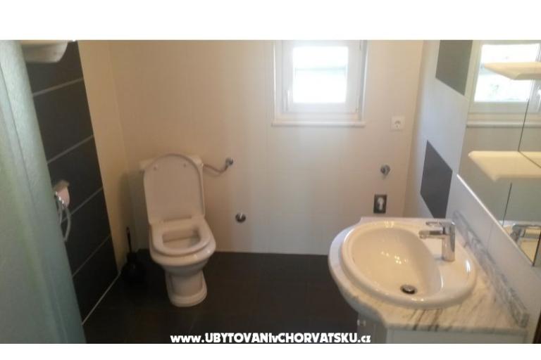 Appartements Angelina – foto 5