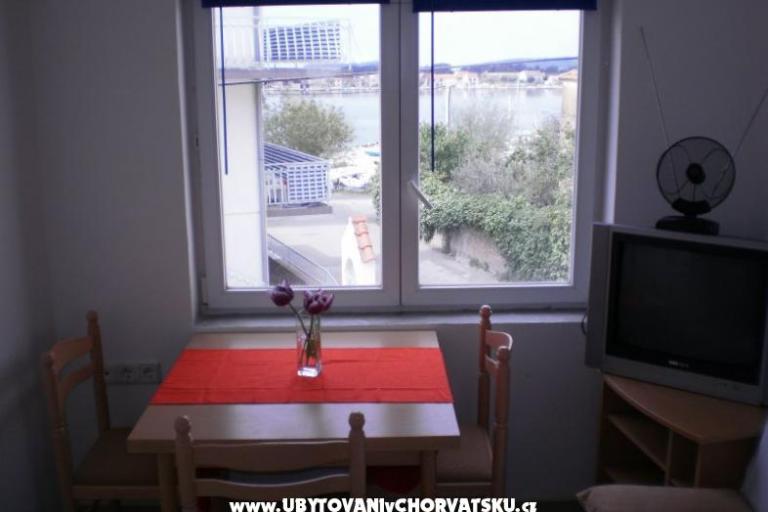 Appartements Angelina – foto 7