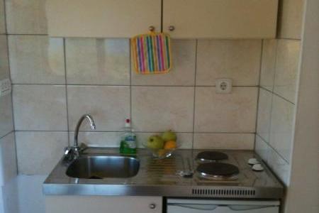 Appartements Angelina – foto 9