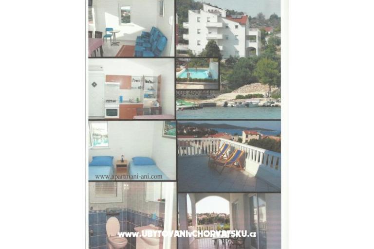 Appartements ANI – foto 3
