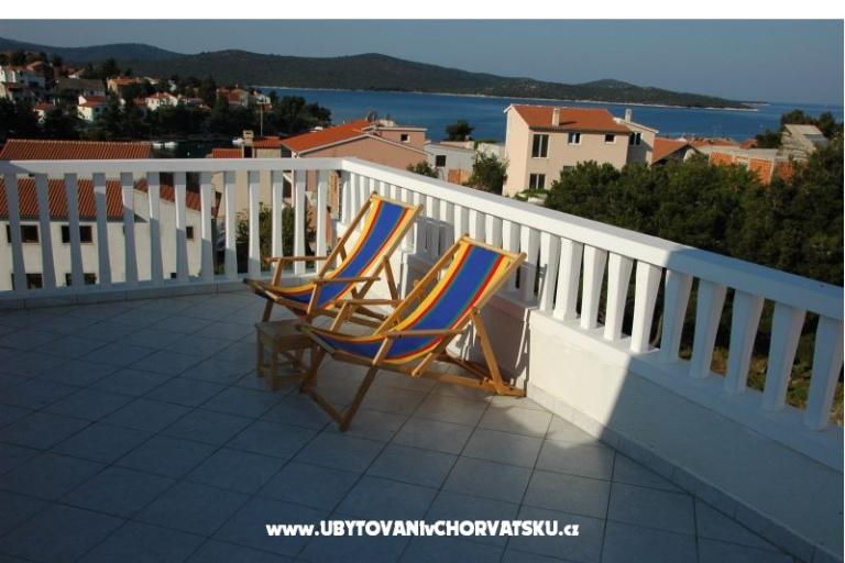Appartements ANI – foto 4
