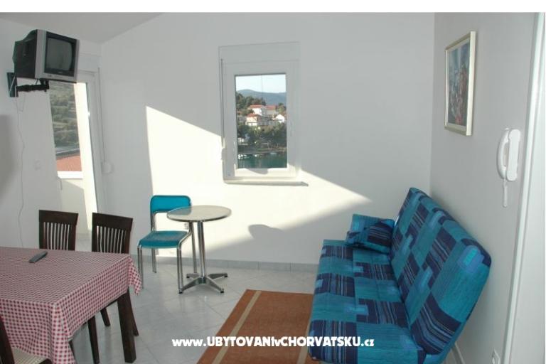 Appartements ANI – foto 5