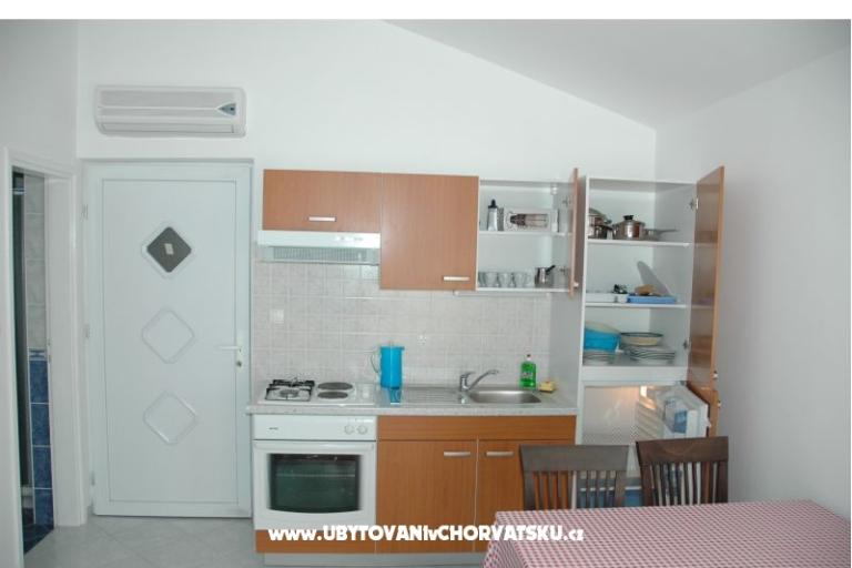Appartements ANI – foto 6