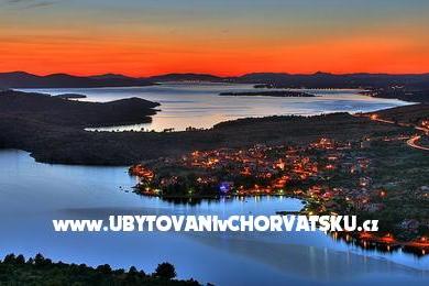 Appartements Anka Bašić – foto 10