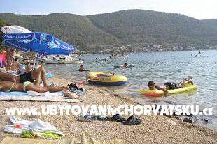Appartements Anka Bašić – foto 12