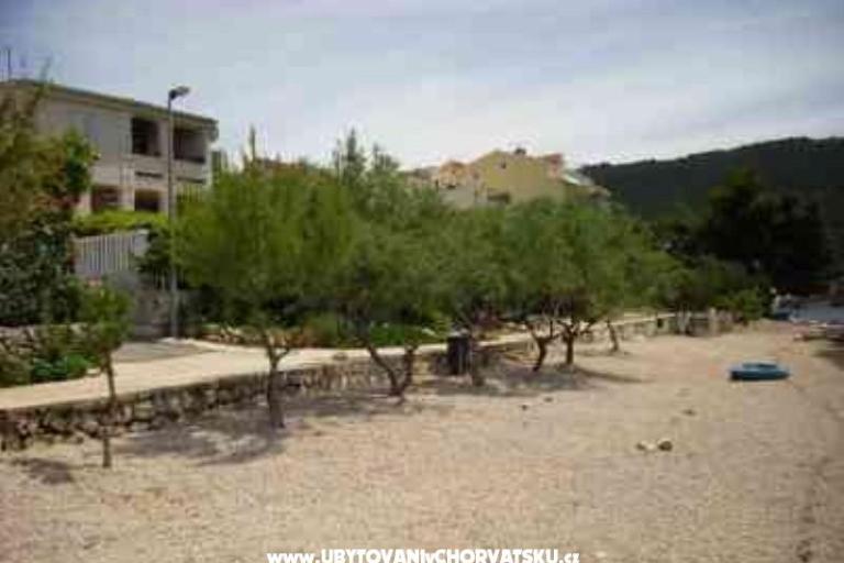 Appartements Anka Bašić – foto 15