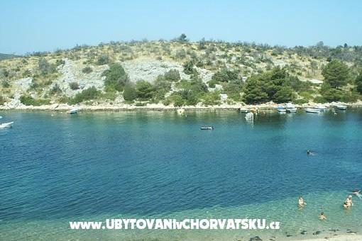 Appartements Anka Bašić – foto 4