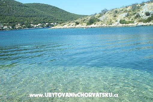 Appartements Anka Bašić – foto 5