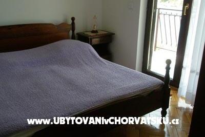 Appartements Anka Bašić – foto 6