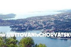 Appartements Anka Bašić – foto 9