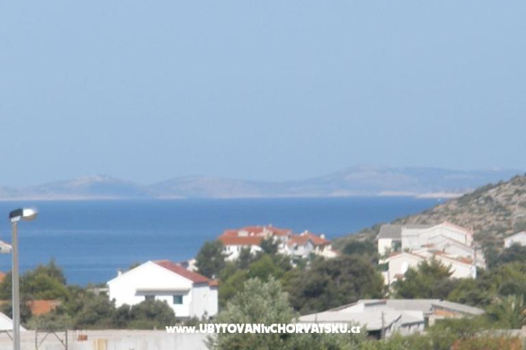 Appartements Ante-Gojko – foto 10