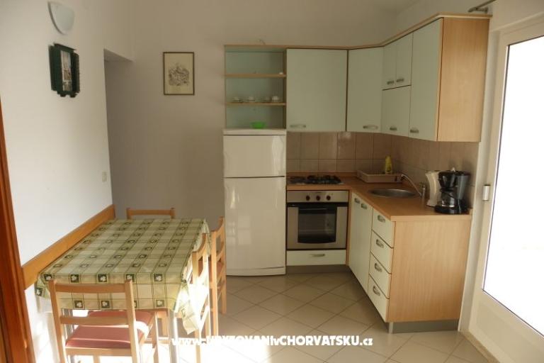 Appartements Ante-Gojko – foto 12