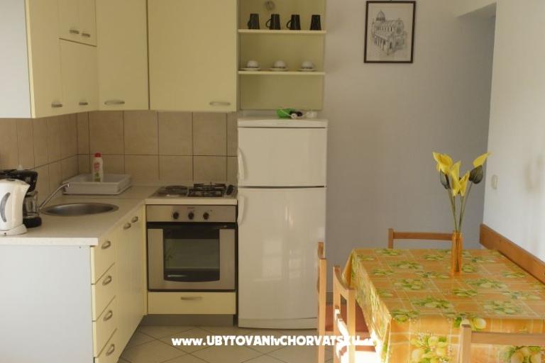 Appartements Ante-Gojko – foto 13