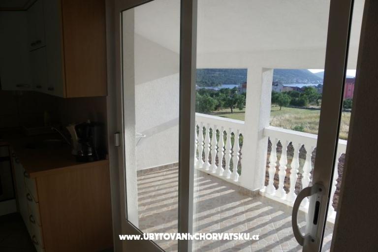 Appartements Ante-Gojko – foto 14