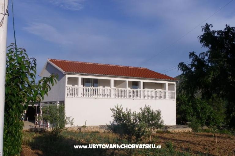 Appartements Ante-Gojko – foto 16