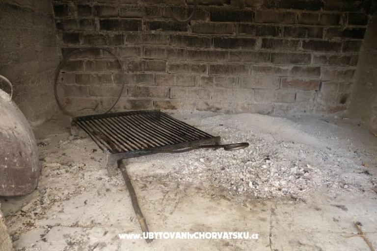 Appartements Ante-Gojko – foto 17