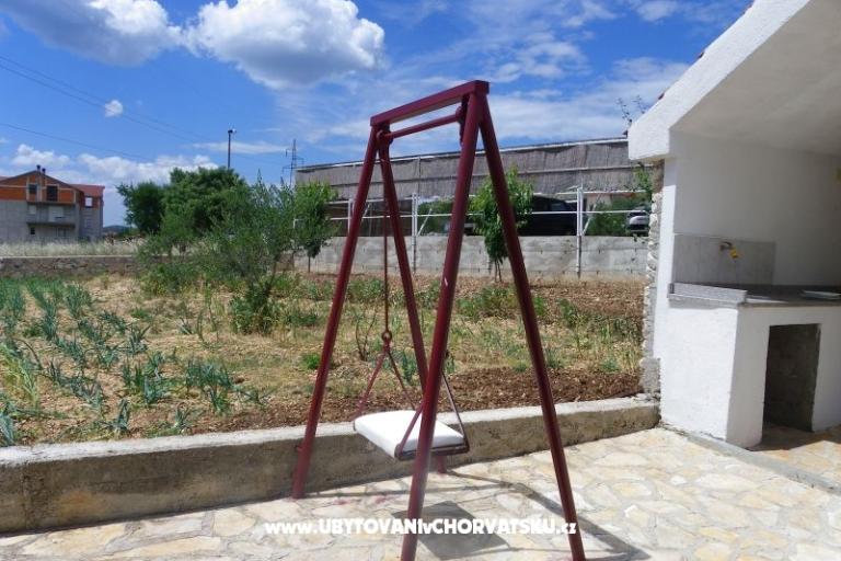 Appartements Ante-Gojko – foto 3