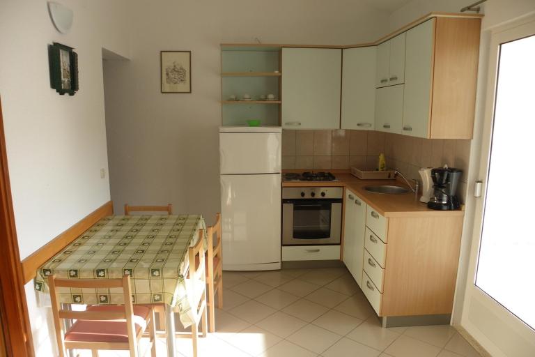 Appartements Ante-Gojko – foto 4