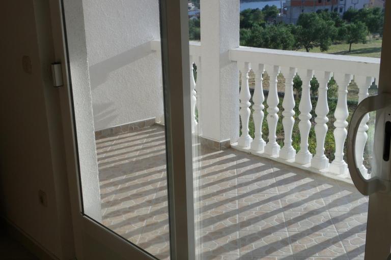 Appartements Ante-Gojko – foto 5