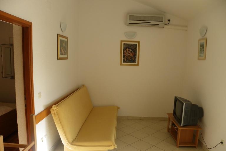 Appartements Ante-Gojko – foto 6