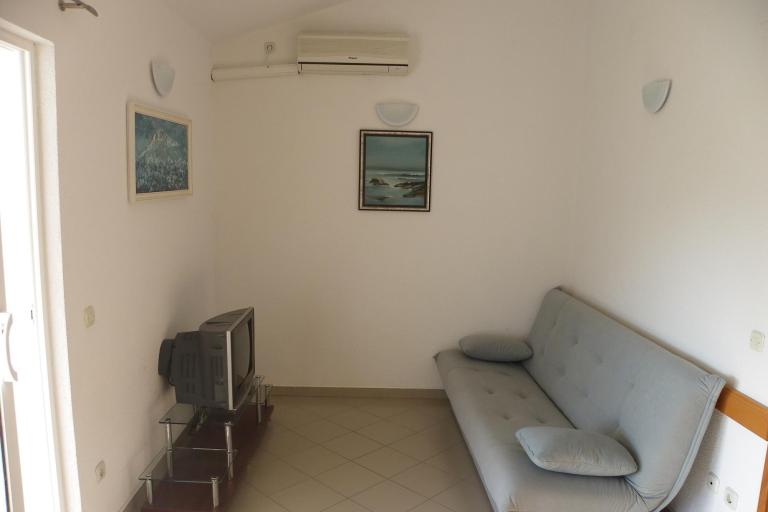 Appartements Ante-Gojko – foto 7