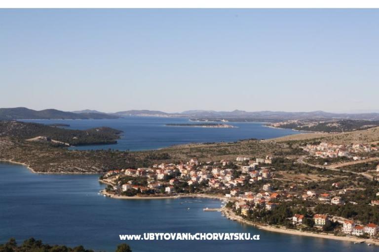 Appartements Ante-Gojko – foto 9