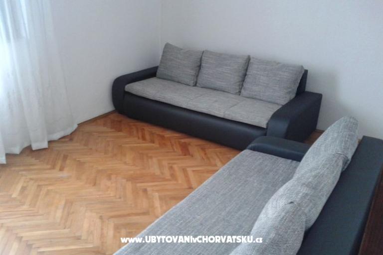 Appartements Ante Gović – foto 4