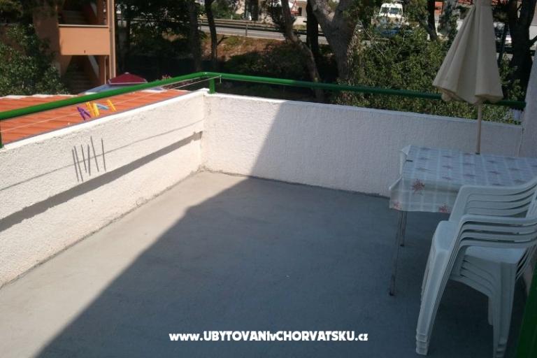 Appartements Ante Gović – foto 5