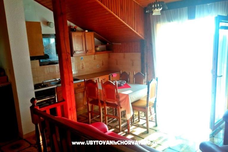 Appartements Antić – foto 13