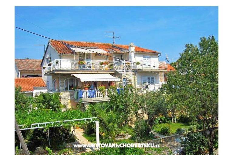 Appartements Antić – foto 2
