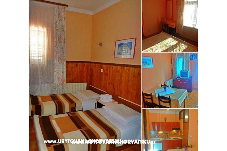 Appartements Antić – foto 4