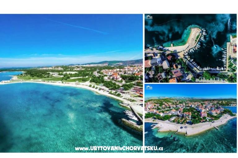 Appartements Antić – foto 6