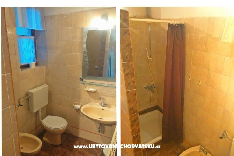 Appartements Antić – foto 9