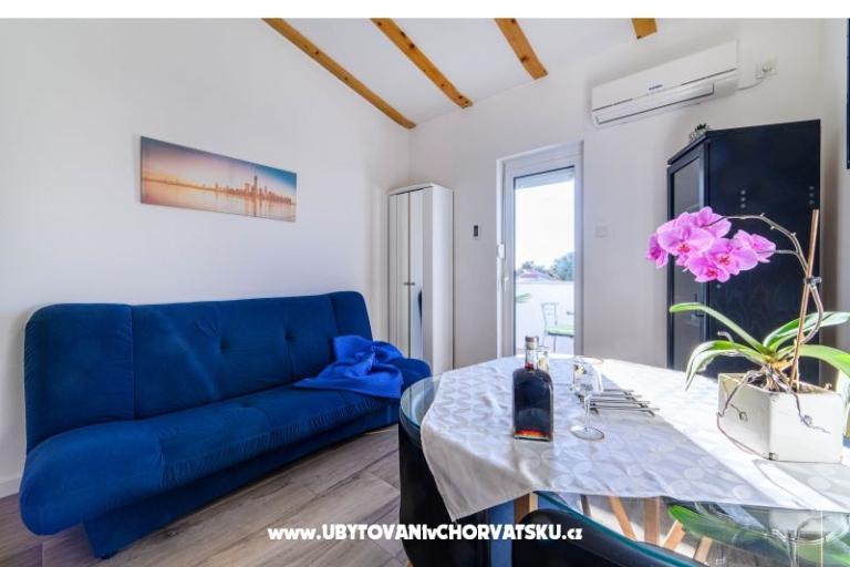Appartements Badzim – foto 8