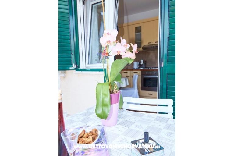 Appartements Baković – foto 12