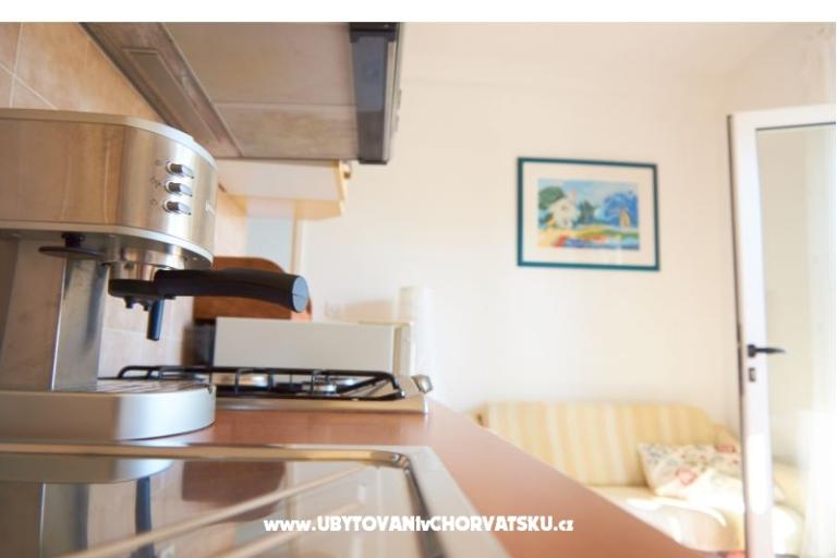 Appartements Baković – foto 15