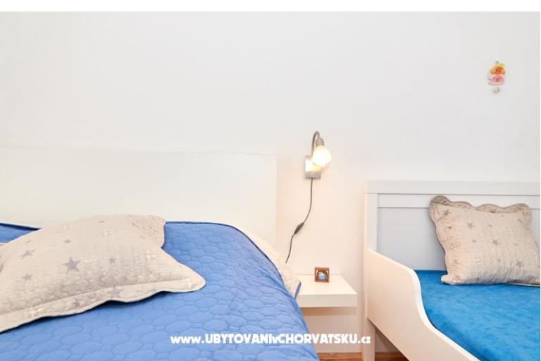 Appartements Baković – foto 16