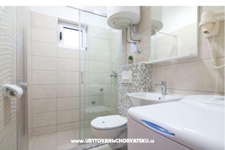 Appartements Baković – foto 17