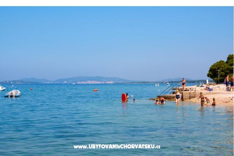 Appartements Baković – foto 2