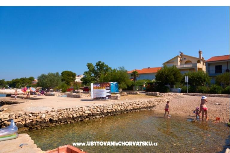 Appartements Baković – foto 3